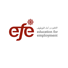 EFE - Education for Employment