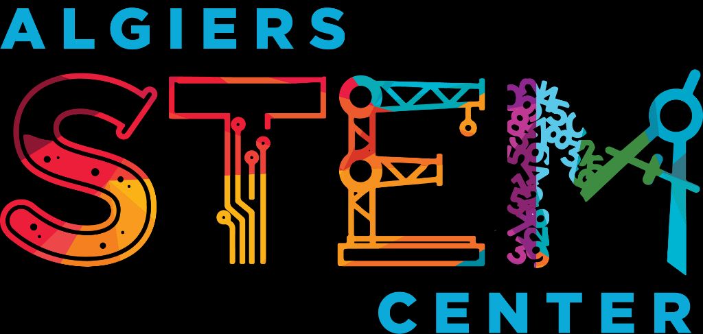 Algiers STEAM Center